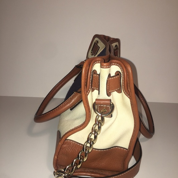 Authentic Michael Kors Bag - Picture 2 of 4